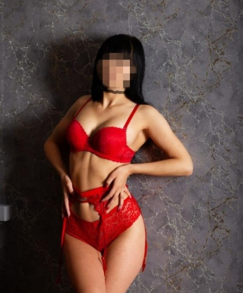 Маргарита, 23 года